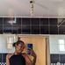 Nancia Ramialy - Facebook