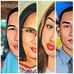 Nancy Ramilo - Facebook