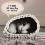 Nancy Remaley - @nancyremaley - Instagram