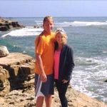 Nancy Remaley-Rickert - @nancylyn66 - Instagram