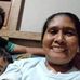 Nancy Remollo - Facebook