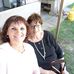 Nancy Rimoli - Facebook