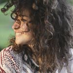 NancyRemaleydr - @nancyremaleydr - Instagram