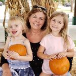 Nancy Rembert - @nancy.rembert.58 - Instagram
