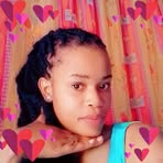 Nancy Robert - Facebook