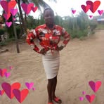 Robert Nancy - Facebook