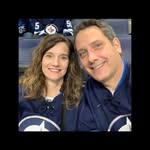 Nancy Glenn Remillard - @nremillard2 - Instagram