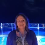 Nancy Remillard - Facebook