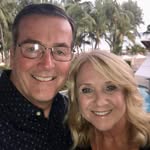 Nancy Remillard - @nrremillard - Instagram