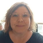Nancy Rémillard - Facebook