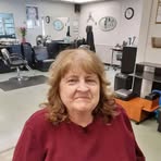 Nancy Remillard - Facebook
