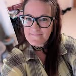Nancy Rémillard - @nancyremillard - Instagram