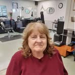 Nancy Remillard - Facebook