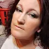 Nancy Rémillard - @velika72 - TikTok