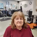 Nancy Remillard - Facebook
