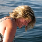 Nancy Remillard - Facebook