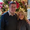 nancyremillard325 - @nancyremillard325 - TikTok