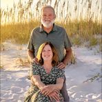 Nancy Caver Remkus - Facebook