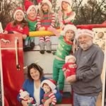 Nancy Caver Remkus - @lill_mcgill - Instagram