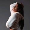 Nancy Re - @nancylorenare - TikTok