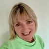 nancy.rickus - @nancy.rickus - TikTok