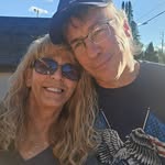 Nancy Kraft-Remmel - @nanc9972 - Instagram
