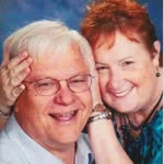 Nancy Osborne Remmel - @nancyremmel - Instagram