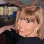 Nancy Remmel Pippin - @pippin5642 - Instagram