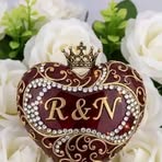 Nancy Remmy - Facebook
