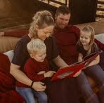 Nancy Rempel - Facebook