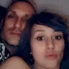 nancytremmel353 - @nancytremmel353 - TikTok