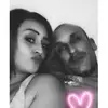 nancytremmel821 - @nancytremmel821 - TikTok