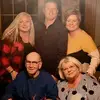 nancytremmel858 - @nancytremmel858 - TikTok