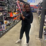 Remmy Nancy - Facebook