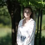 Nancy Remmele - Facebook