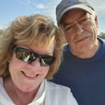 Nancy Remmert - Facebook