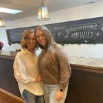 Nancy Remmert - @nancyremmert - Instagram