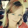 nancyrehmert - @nancyrehmert - TikTok