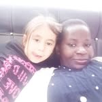 Nancy Brendah - @nancy.brendah - Instagram