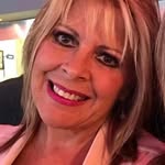 Nancy Hazell-Renda - @hazellrenda - Instagram