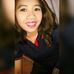 Nancy Renda - Facebook