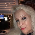Nancy Renda - @nancy.renda.758 - Instagram