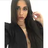 Nancy Renda - @nancyrenda - TikTok