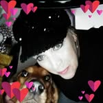 Nancy Renda - @rendanancy - Instagram