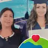 Nancy Renda - @nancy.renda - TikTok