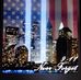 Nancy Renda - Facebook