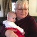 Nancy Renda - Facebook