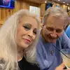 Nancy Renda - @nancy.renda8 - TikTok