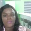 Nancy rendani - @nancy.rendani - TikTok