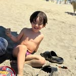 NancyRenda - @nancyrenda - Instagram